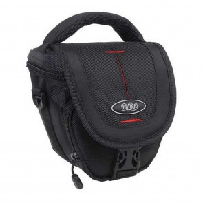 BILORA Akcija B-Star-10 BI2510
