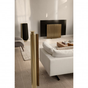 Bang & Olufsen BeoLab 18 poklopac od po