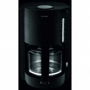 Krups F309 08 Proaroma Aparat za kavu