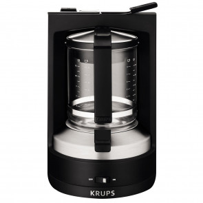 Krups KM4689 T8.2 Aparat za pripremu pod