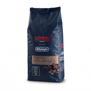 Delonghi Kimbo Arabica kava 1 kg