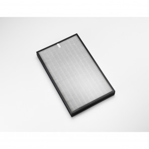 Filter Boneco P500 Smog koji odgovara