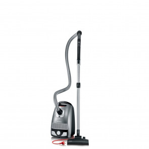Severin BC7045 podni usisavac s usisavac