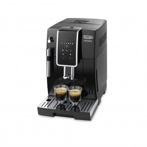 Delonghi ECAM 350.15.B Dinamica aparat u