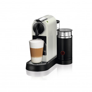 Delonghi EN267.WAE Citiz&Milk Bijela za