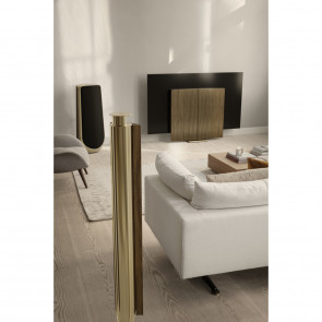 Bang & Olufsen BeoLab 18 Stückpreis Tone