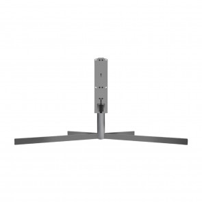Loewe TSM 7.65_77 grafitno sivi postolje