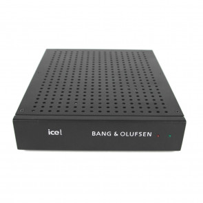 BANG & OLUFSEN Beoamp 2 1969926