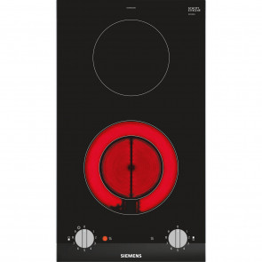 Siemens ET375CFA1E Stakleni keramicki s