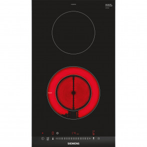 Siemens ET375FFP1E staklokeramicka ploca