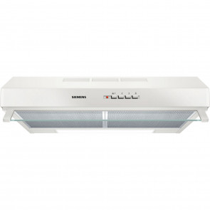 Siemens LU63LCC20 iQ100 ugradbena napa,