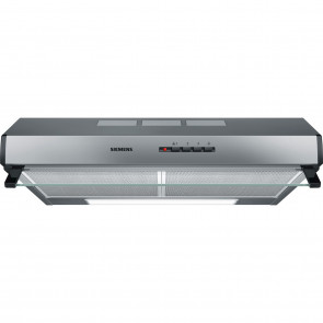 Siemens LU63LCC50 iQ100 Ugradbeni napa,