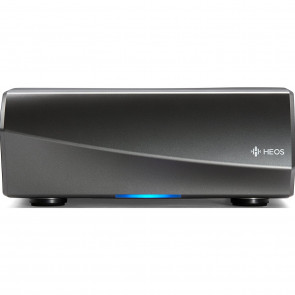 Denon HEOS Amp HS2 HEOSAMPHS2RE2