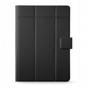 Cellularline futrola za tablet do 10,5 s