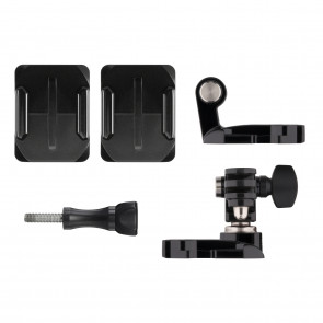 GoPro nosivi nastavak za kacigu zamjena