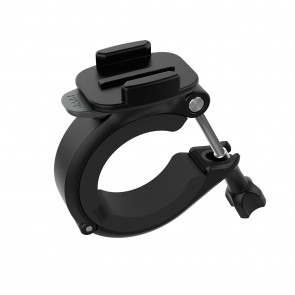 GoPro velika nosac cijevi (RollBars +