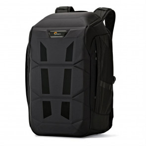 Lowepro DroneGuard BP450AW Crni foto