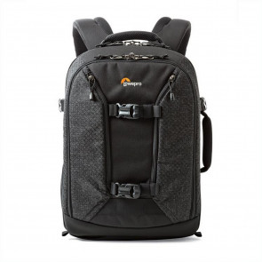 Lowepro Pro Runner 350 AW II foto ruksak