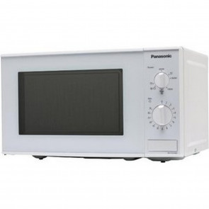 Panasonic NN-K 101WMEPG Mikrovalna 20L,