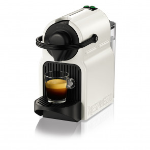 Krups XN1001 Inissia White Nespresso za