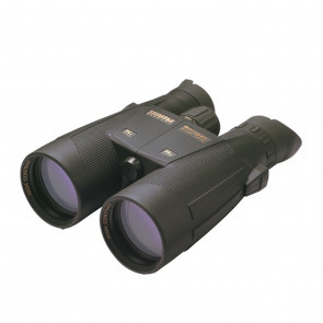 Steiner Ranger Xtreme 8x56 dalekozor