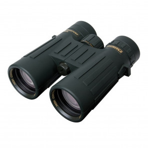 Steiner Observer 8x42 dalekozor Steiner