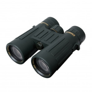 Steiner Observer 10x42 dalekozor Steiner