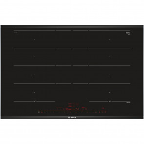 Bosch PXY875DC1E Indukcijska ploca s