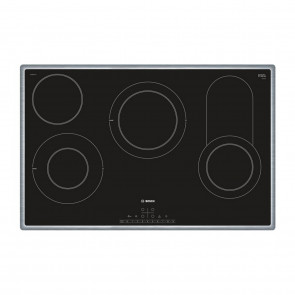 Bosch PKC845FP1D Staklokeramicko 80cm s
