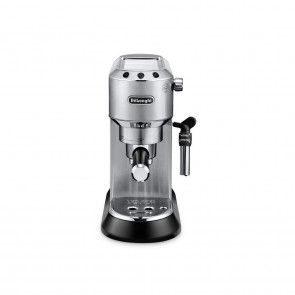 Delonghi EC685.M Portafilter Espresso