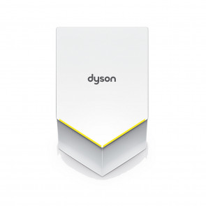 Dyson Airblade Quiet V HU02 bijeli za
