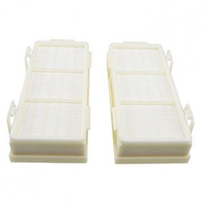 Dyson HEPA filter kit 965280-01 za AB12