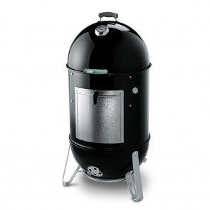 Weber Smokey Mountain Cooker, 47 cm, na