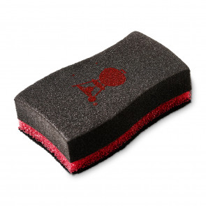 Weber spužva za cišcenje, 17688 2 komada