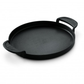 Weber CRAFTED tava - Gourmet BBQ sistem