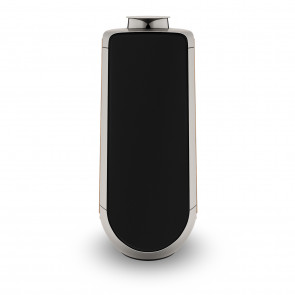 Bang & Olufsen BeoLab 50 Prednje crna