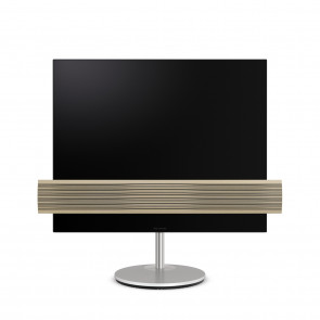 Bang & Olufsen BV Eclipse Motorizirani
