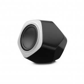 Bang & Olufsen BeoLab 19 Subwoofer crni