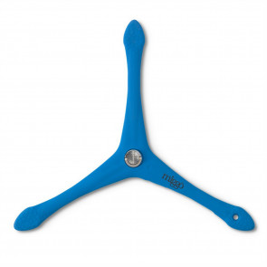 Miggo MW Splat Fleksibilni Tripod za