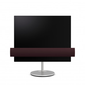 Bang & Olufsen BV Eclipse 55 Poklopac
