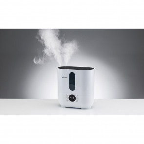 Boneco U350 Ultrazvucni ovlaživac zraka