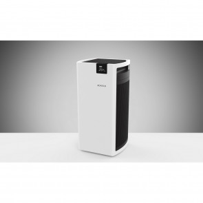 Boneco P700 procistac zraka za urede i