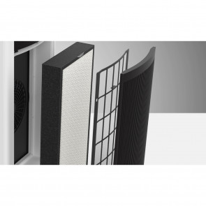 Boneco A702 Hepa filter koji odgovara od