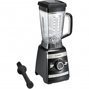 Bosch MMBH6P6BDE Vita Boost blender, W,