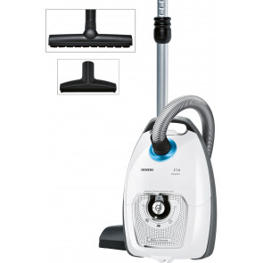 Siemens VSZ7442S Podni usisavac