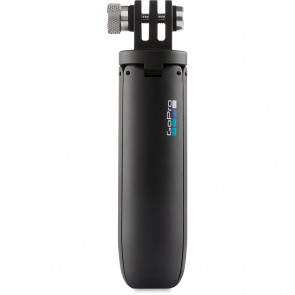 GoPro Shorty (Mini Teleskopska šipka)