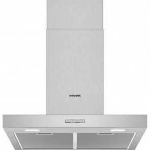 Siemens LC64BBC50 Napa za zid s filtrom