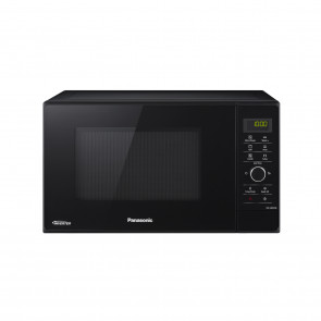 Panasonic NN-GD35HB Inverter mikrovalna