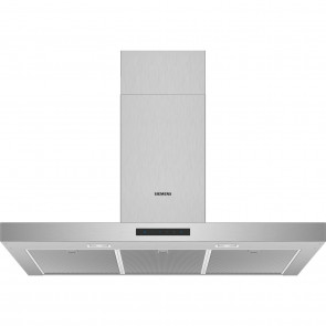 Siemens LC96BBM50 Ugradbena napa za 90cm