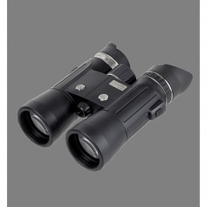 Steiner Wildlife 8x42 dalekozor Steiner